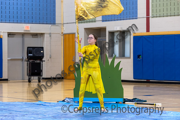 Holland MS Guard_250330_Branchburg MS-JB00027