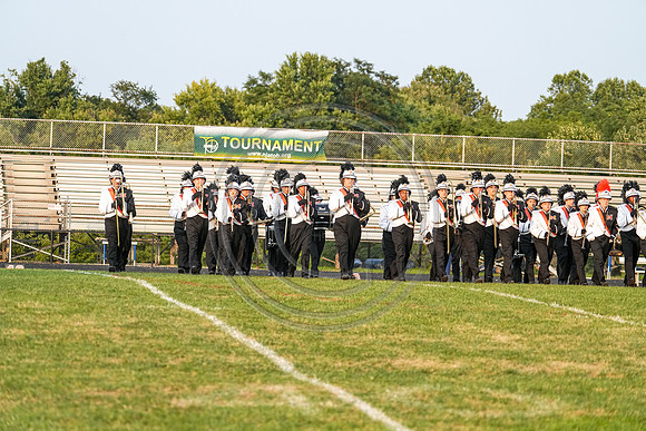 Martinsburg_220917_Liberty-09997