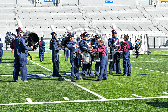 Eastern Regional_191027_Hershey-1931
