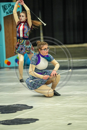 Central Mountain Twirlers_220428_Wildwood-2-50