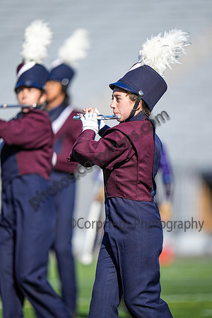 Eastern Regional_241102_Hershey-01225