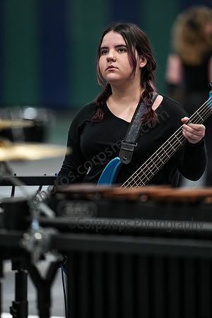 United Percussion 2_250308_Dartmouth-03402