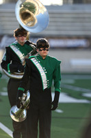 Rio Vista_241005_Crowley-cb-00002