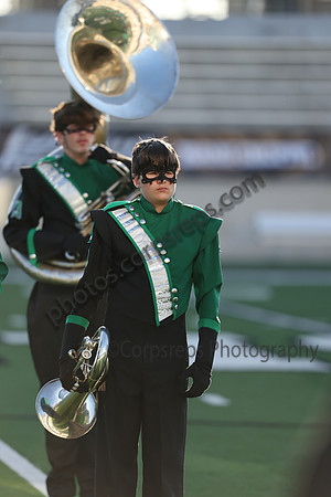 Rio Vista_241005_Crowley-cb-00002