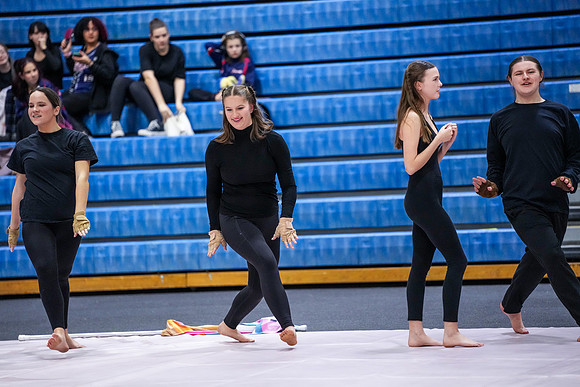 Penncrest Guard_250125_Spring-Ford-00008