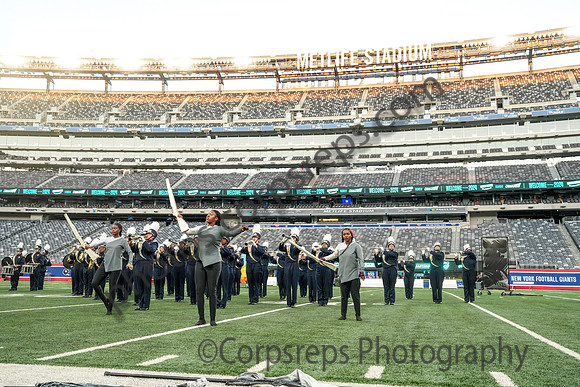 Franklin_241012_MetLife Stadium-01550