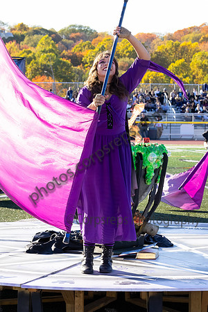 Nutley Band_241019_Vernon Township High School-JB00054