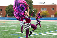 Woodbridge_240928_West Windsor-Plainsboro North-mg005