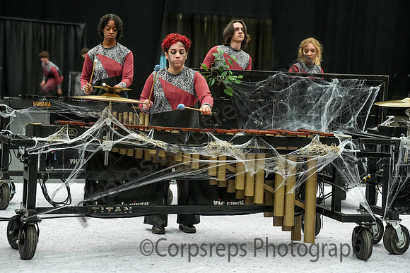 Abington Drumline_250501_Wildwood-mg03045
