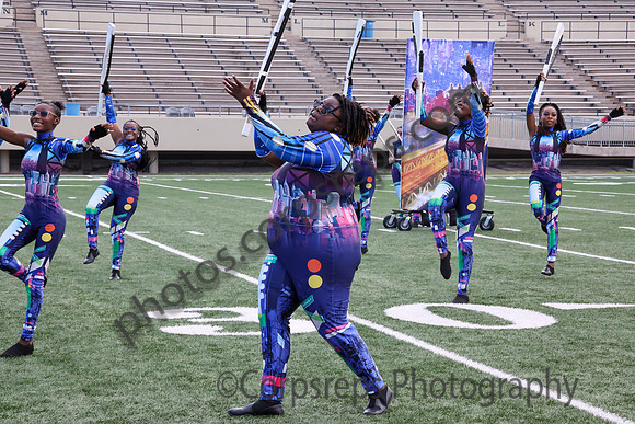 Hightower_241005_Baytown-LT33