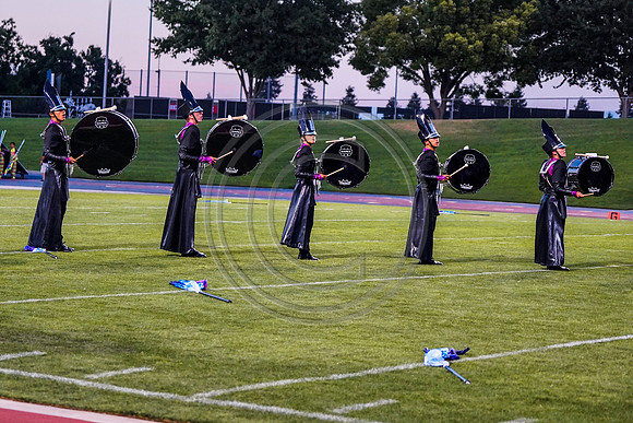 Mandarins_180622_Clovis-7301324