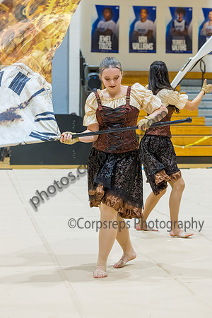 Wayne Hills Guard_250125_West Orange HS-JB00029