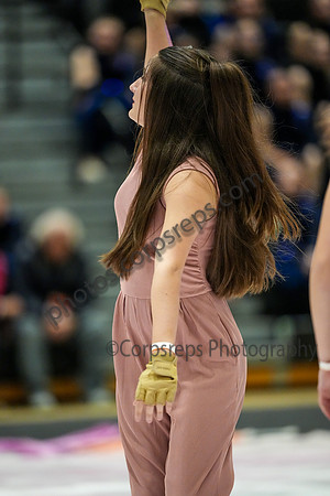 Baldwinsville Guard_250215_Corning Finals-02922
