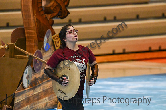 Perkiomen Valley_250215_Perkiomen Valley-DJK00800