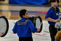 Haddon Heights Percussion_250222_Millville-DJK00208