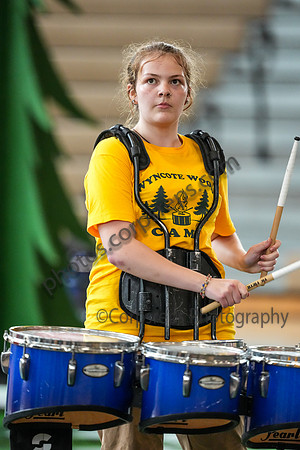 Cheltenham Drumline_250426_Perkiomen Valley-00812