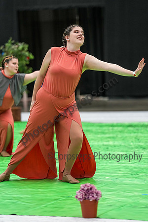 Haven Performing Arts Dance_240503_Wildwood-CM00421