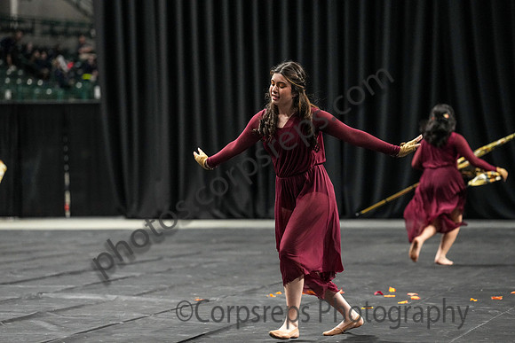 Walt Whitman Guard_240420_Cure Insurance Arena-02628