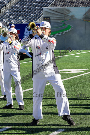 Delran_241102_MetLife Stadium-JB00052