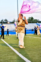 White Sabers_160820_Peckville-7013