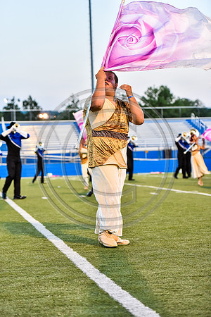 White Sabers_160820_Peckville-7013