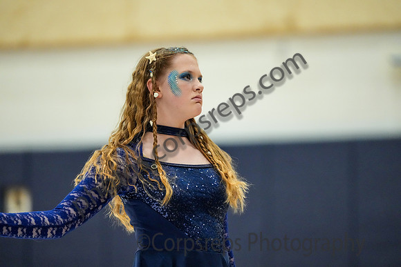 Gateway Regional Guard_250427_Eastern Regional-00652