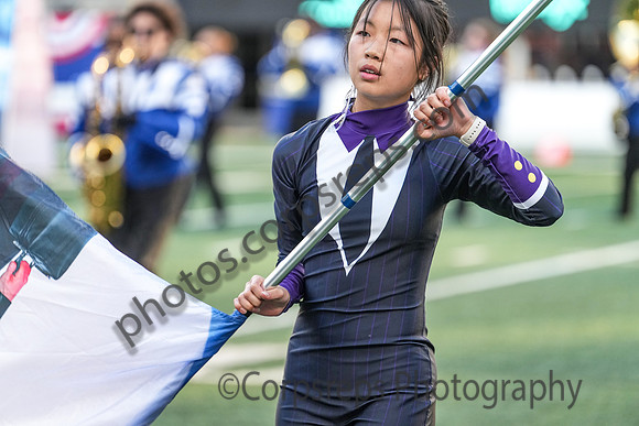 Passaic County_241012_MetLife Stadium-01449