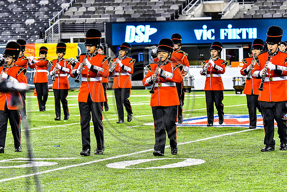 Bergenfield_161112_MetLife-8623