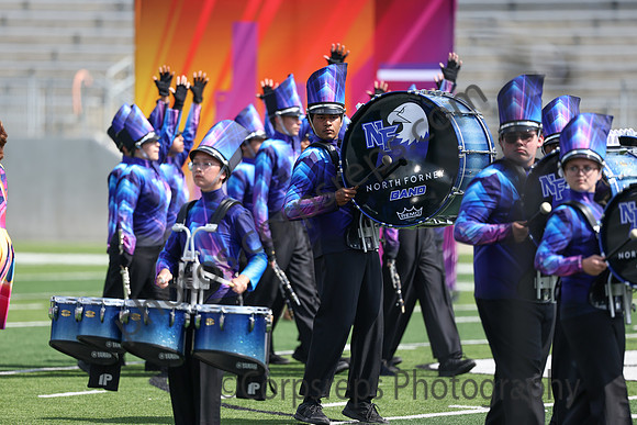 North Forney_241005_Crowley-cb-00026