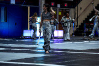 AMP World Guard_250322_Bethlehem-09703