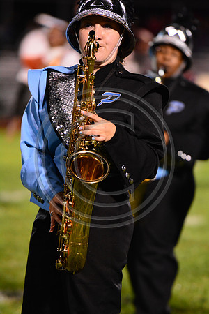 Pennsauken