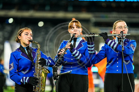 North Penn_211106_MetLife-04771