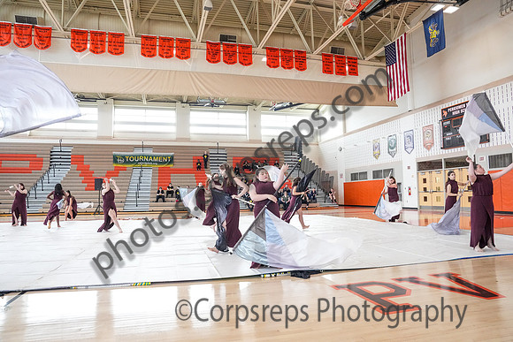 Chichester MS Guard_250426_Perkiomen Valley-01294