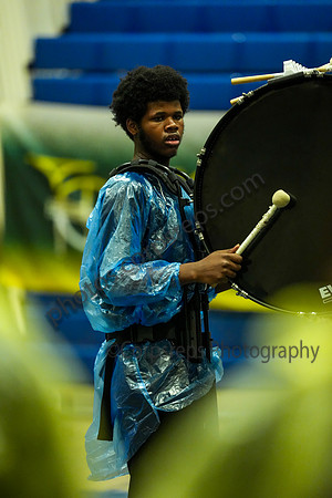 New Brunswick Drumline_250406_Williamstown-00575