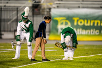 Musselman_221105_Hershey-CM07227