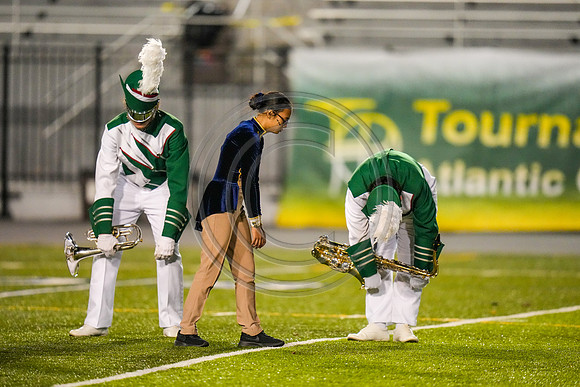 Musselman_221105_Hershey-CM07227