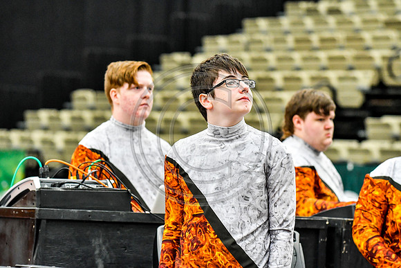 Darkhorse Percussion_170504_Wildwood-4616