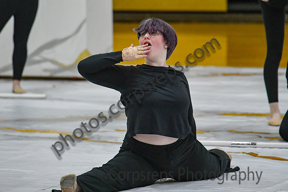 Artemis Guard_250301_Wilson-DJK01104