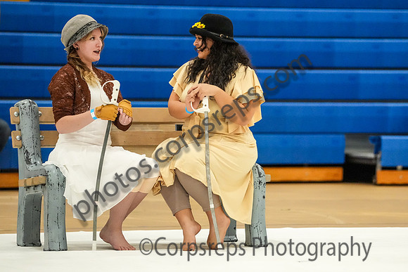 Empress Winterguard_250118_Downingtown West-01121