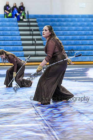Garnet Valley Guard_250125_Spring-Ford-00719
