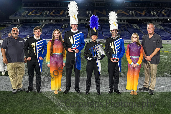 Awards_241005_Annapolis-04492