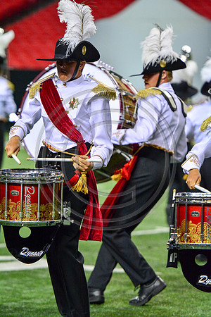 Santa Clara Vanguard-12011
