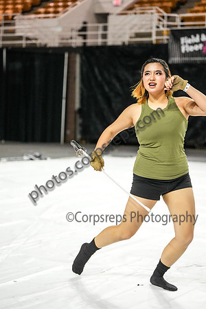 Fort Lee Varsity Guard_250413_Bethlehem-CM02697