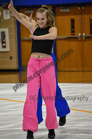 Kutztown HS Dance_250201_Conrad Weiser-DJK00317