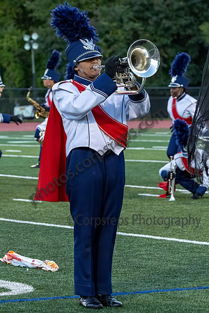 Lenape Valley Regional Band_240921_Northern Valley Old Tappan High School-JB00018