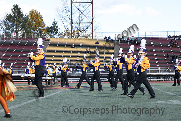 Ellington_241026_New Britain_cb00032