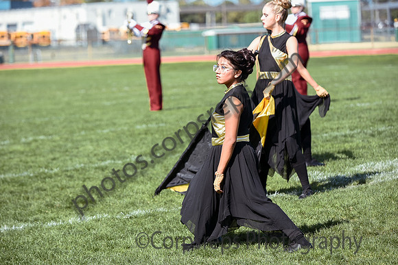Central Regional_240921_BrickTwp-mg93