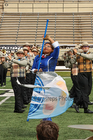 Barbers Hill_241005_Baytown-LT020