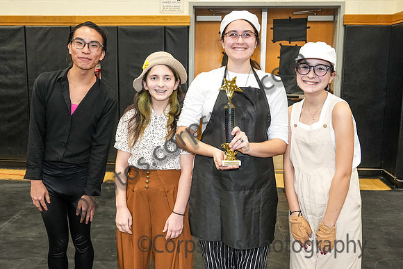 Awards_250222_South Brunswick-09938