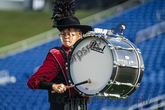 Chopticon_241005_Annapolis-00400
